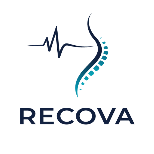 Recova