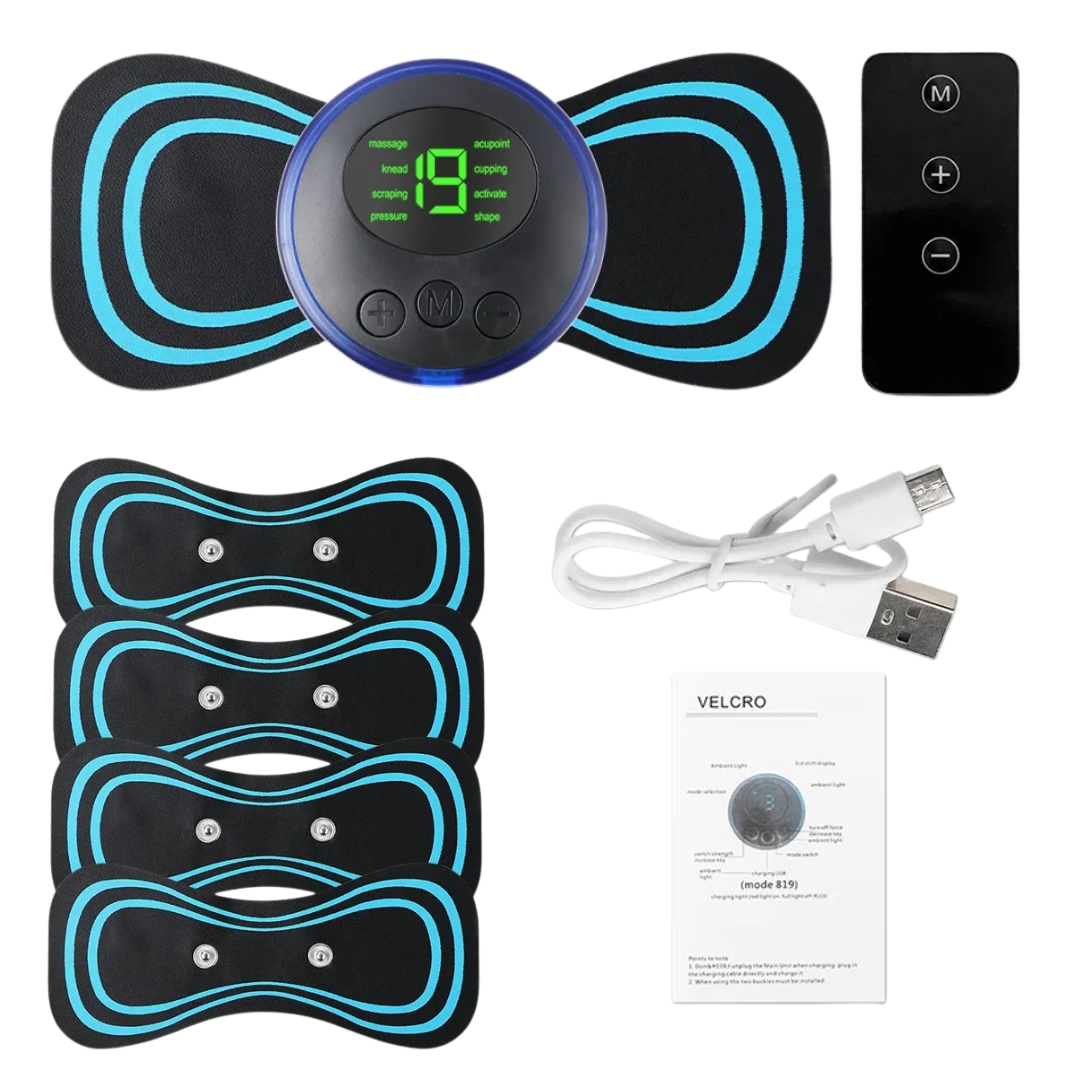 NeckRelieve Pulse thumbnail 6